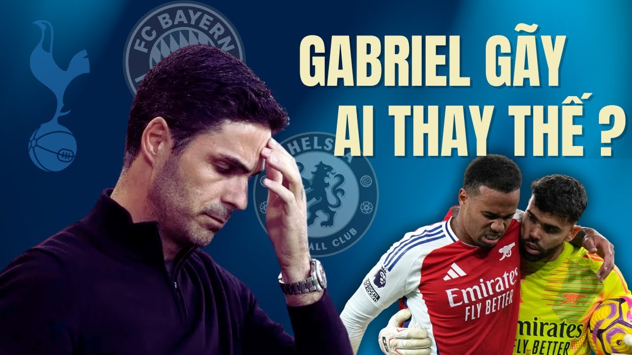 Arsenal 