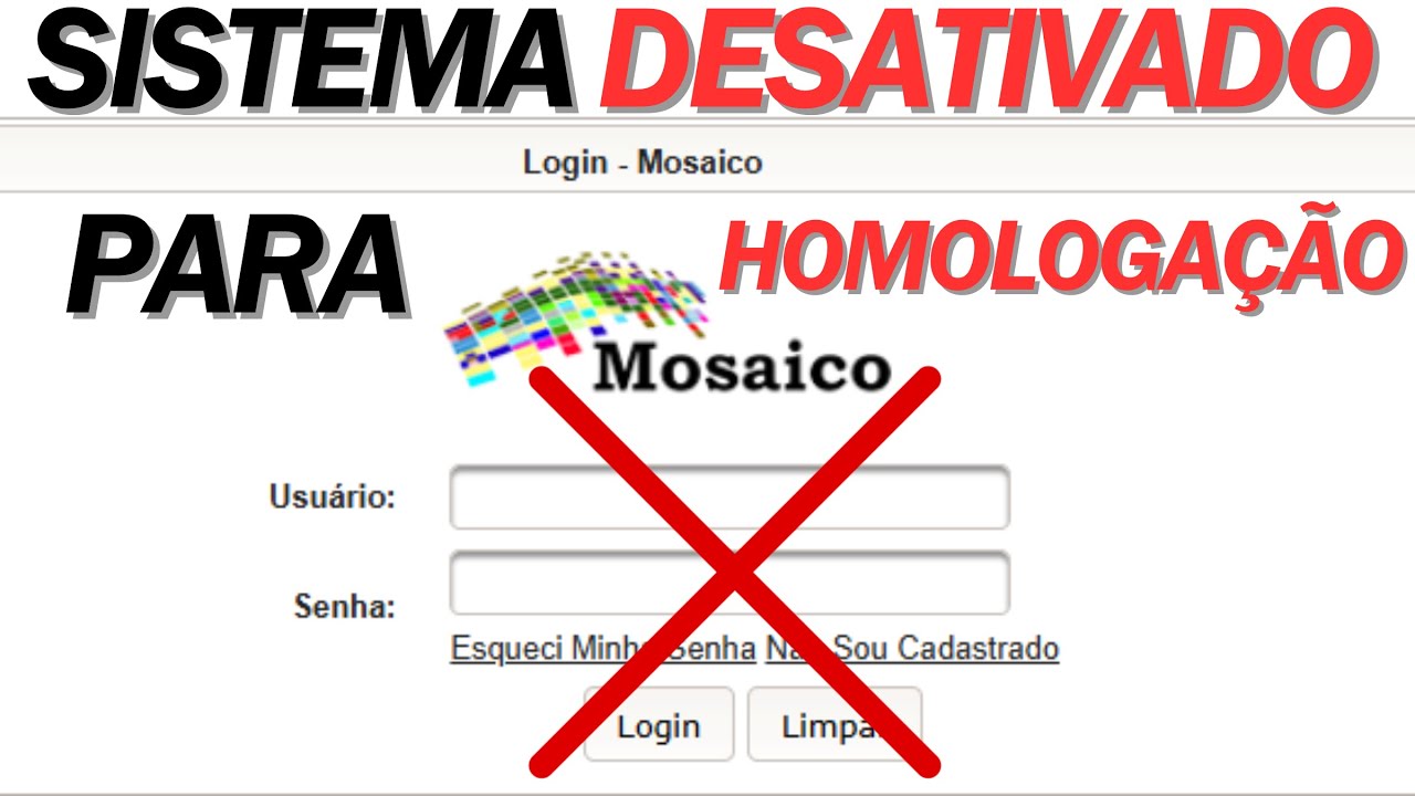 🔴 L900 PRO SE Homologação Anatel 2023 🚨 Dan F Santos