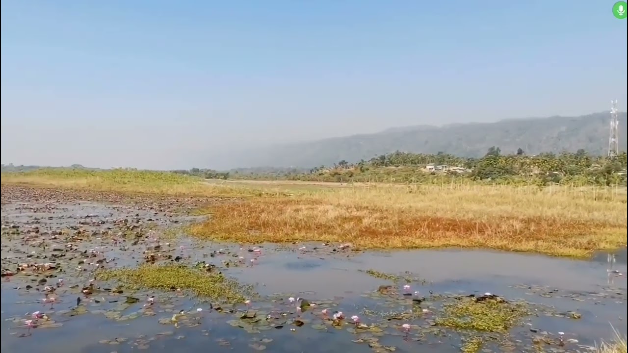 Airtel theme instrumental music with Sylhet memories. #sylhet #airtel #tour 