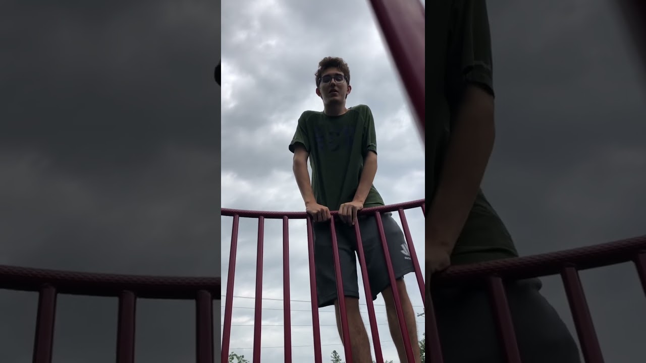 What doin???? #whataretheythinking #gangster #short #trending #shortvideo