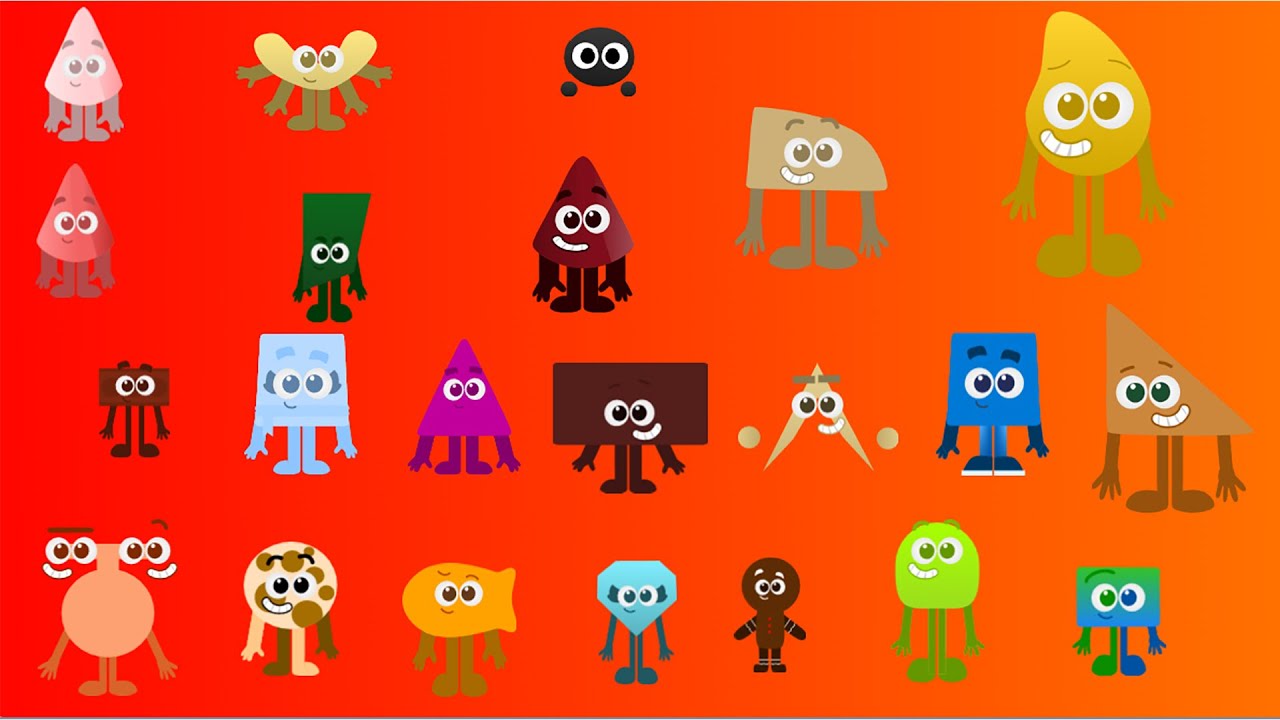 Colourblocks Band  New Designs And Bands  in colourland