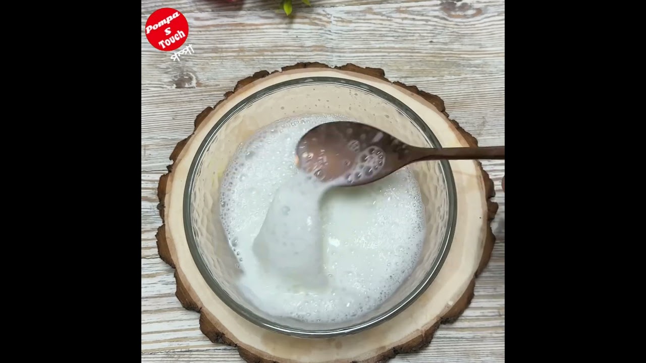 ২ মিনিট মধ্যে চুল পড়া বন্ধ হবে চুল পা পর্যন্ত লম্বা সিল্কি সোজা হবে/ টাক মাথায় চুল গজাবে