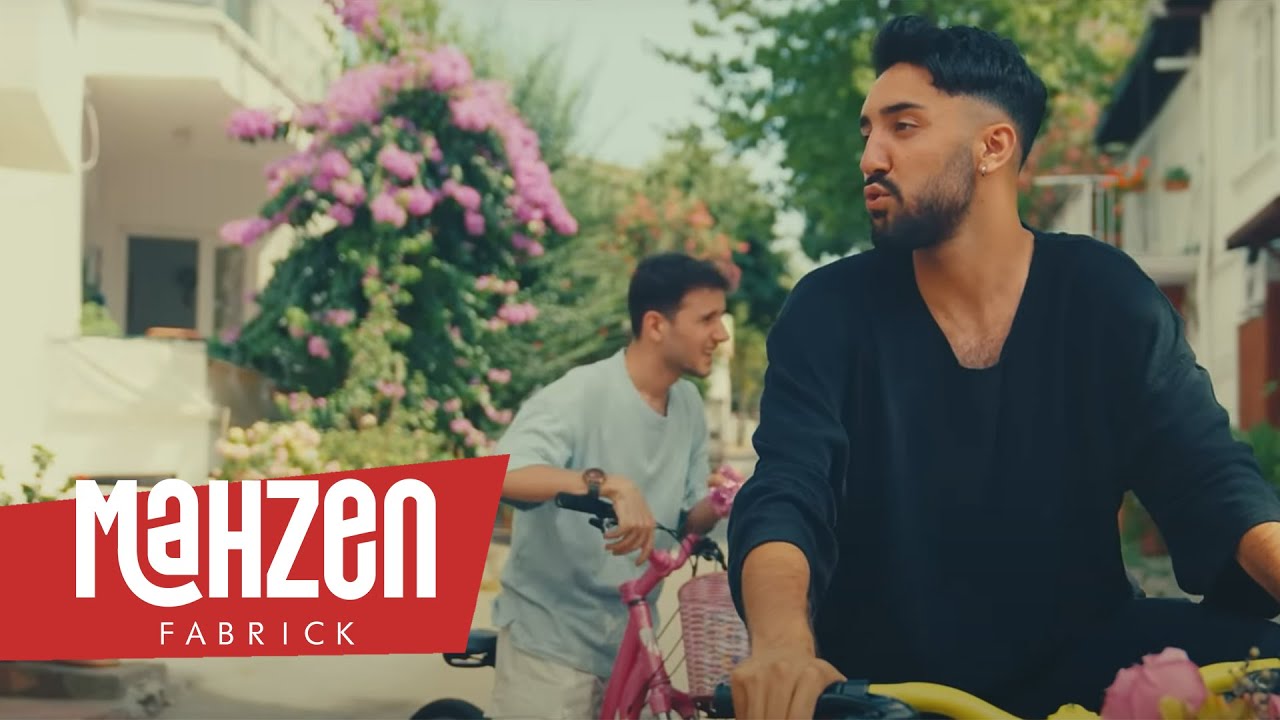 Can Kılıç & Ozan Music - Gönlümün Eli Uzun