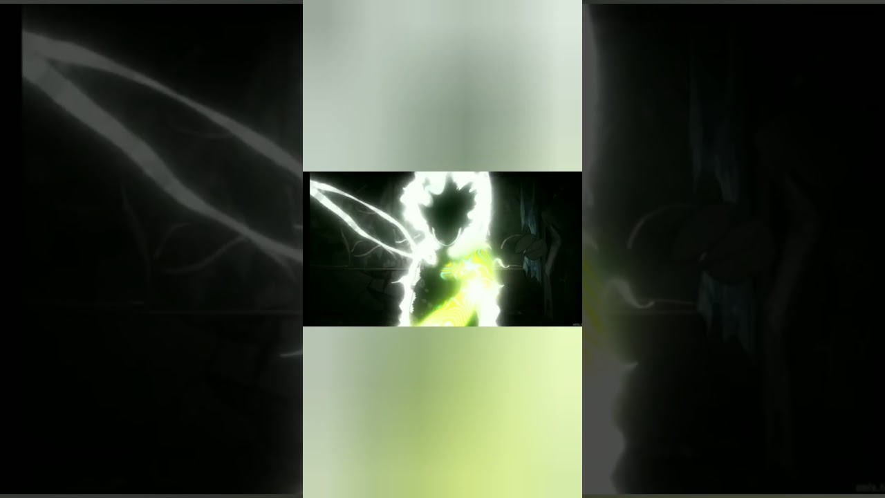 A B ANITUTOR AND MOB spyhco 100 