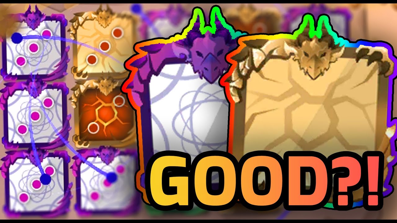 ATOMIC QUAKE GUIDE!!! | Season: UNIVERSE (Random Dice) [LuNEJuNE]