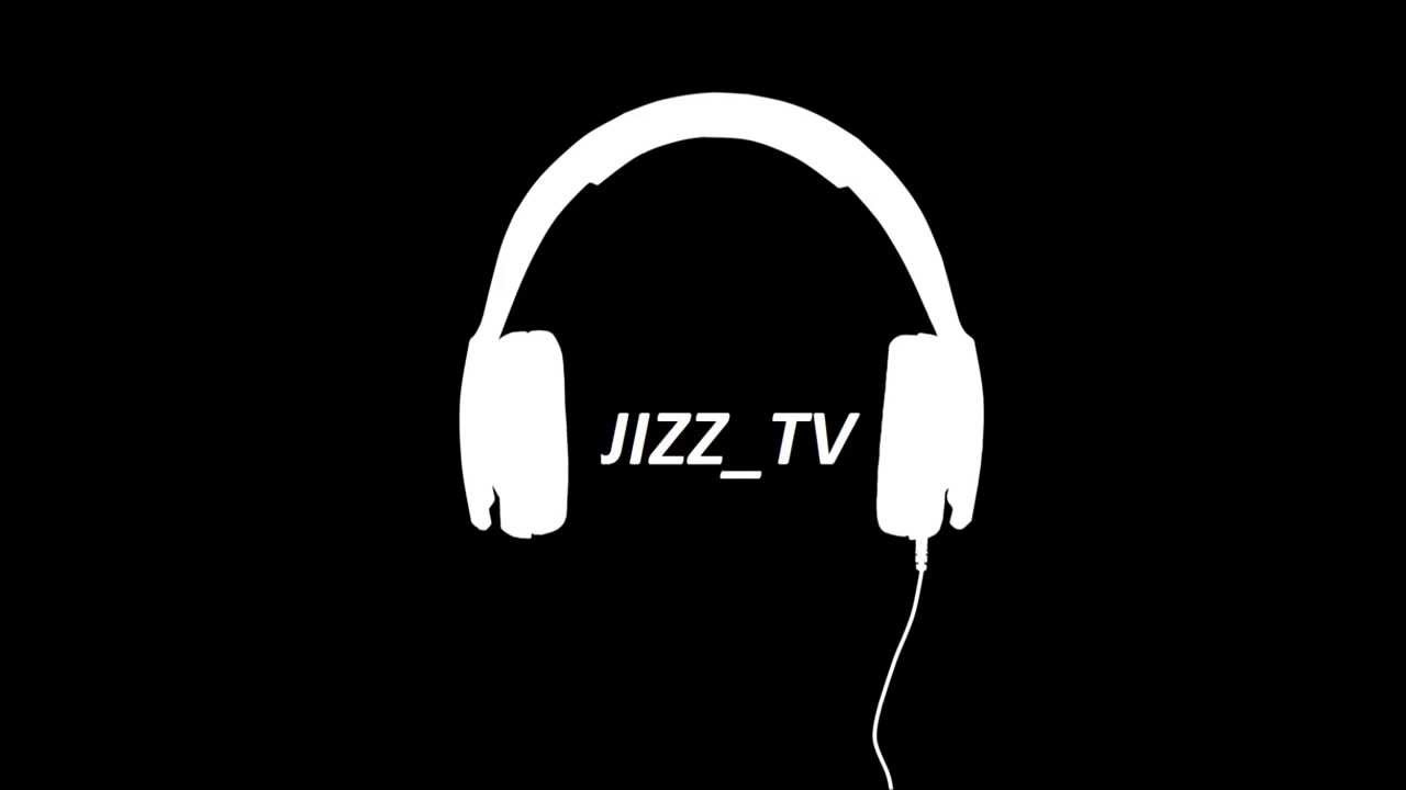 JIZZ_TV - JIZZ in yaa Face (Freebeat) Gangster Rap Style Beat/Instrumental