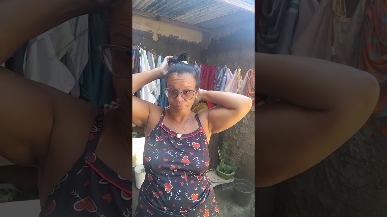 Pequenos momentos do dia a dia 