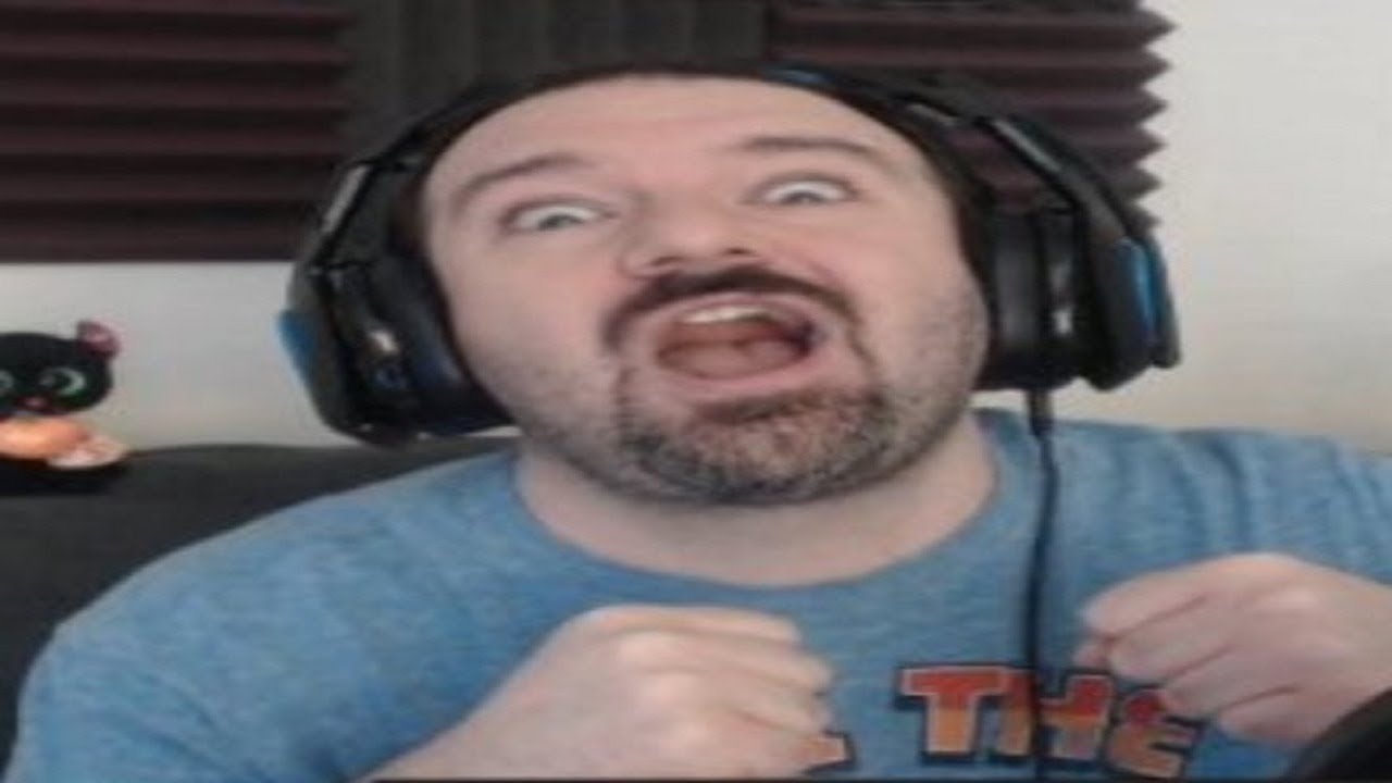 DSP - Admits He's Nervous About Gifted Subs Because Of Tut's Betrayal