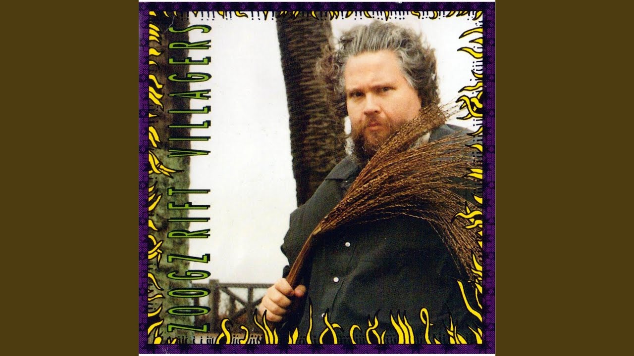 In the Ultimate Scheme of Things