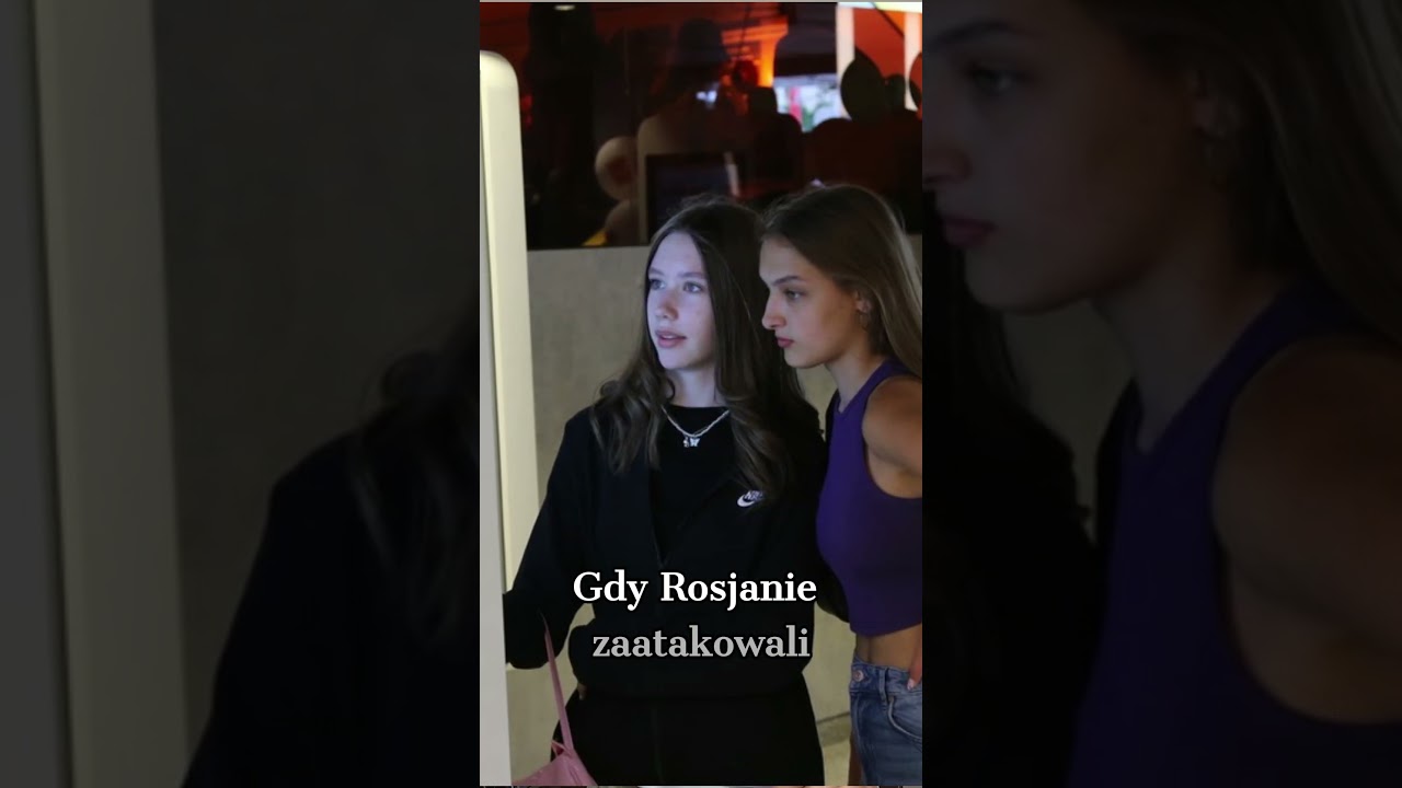 Dlaczego Rosjanie podrabiają zagraniczne marki?