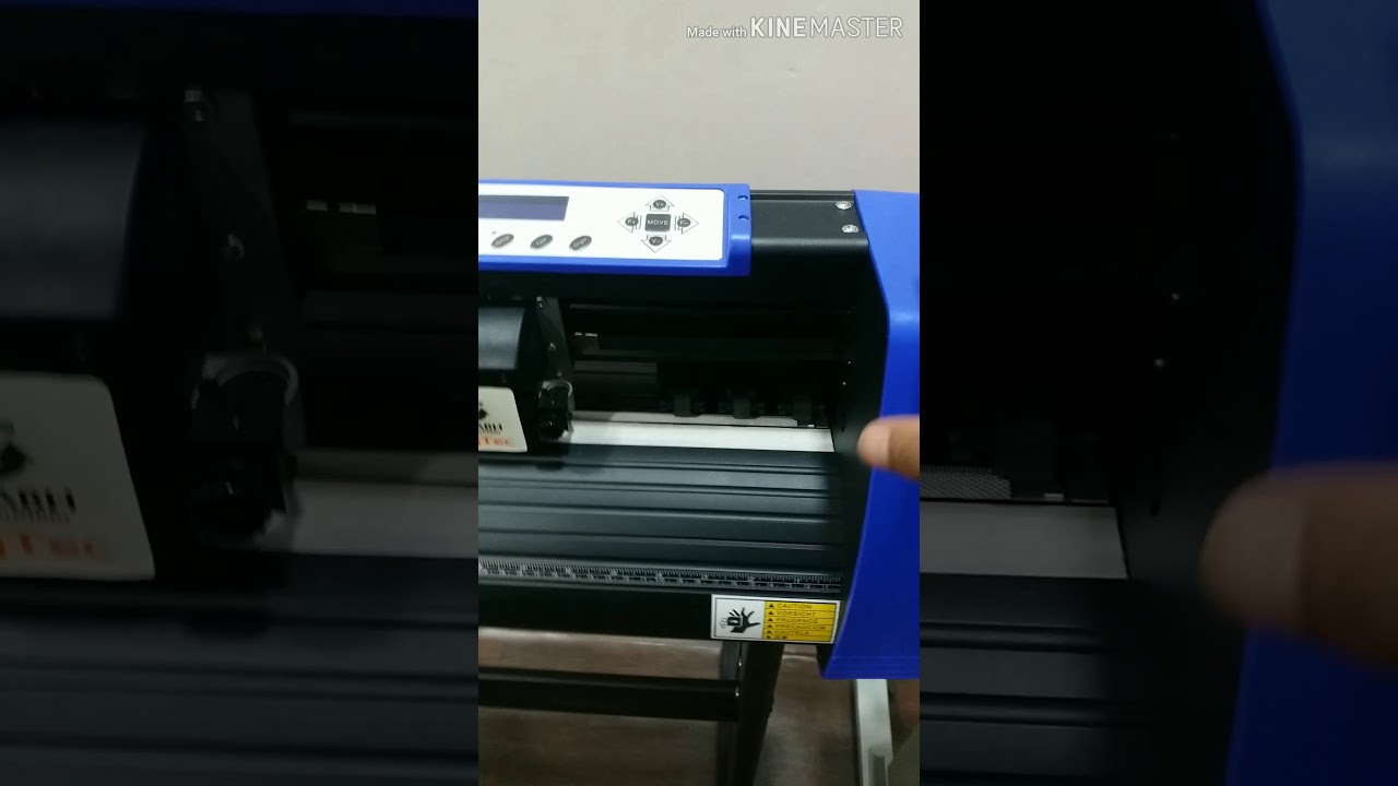 Rishabh PI Cutting Plotter, Skytec Cutting Plotter, Gold Cut cutting plotter  Call 9990011889-448