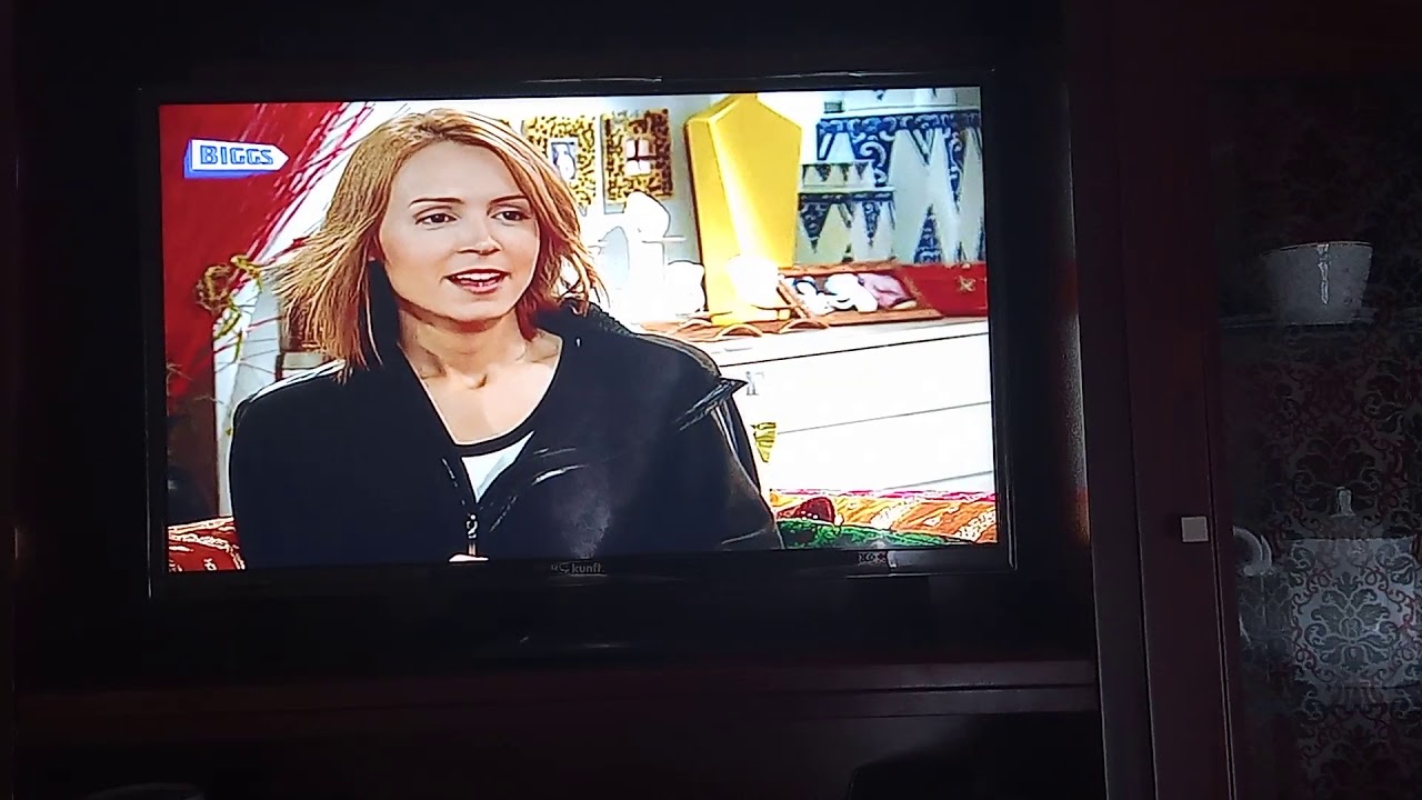 MCA8- episódio 97