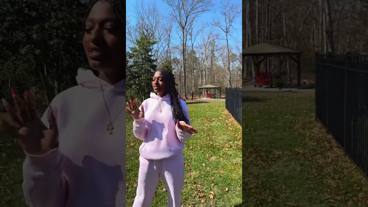 STOP RECORDING ME😡! #comedy #funny #challenge