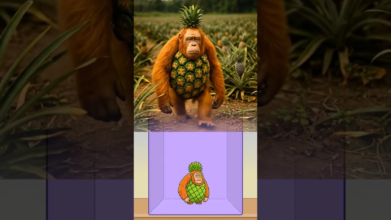 I Unlocked The SECRET NEW Character! | Merge Fellas Italian Brainrot Real Life 05 Gameplay -Part 1