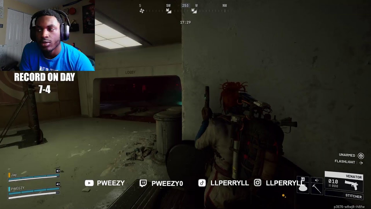 NBA 2K26 VET 4 BEST 6'9 TOP 200 IN FL| BUILD| SIGS | JUMPSHOT| PARK PLUS FACECAM