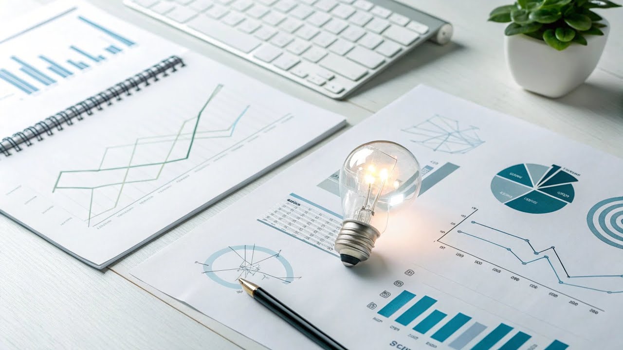 Consulting Secrets: Think Like McKinsey & Boost Your Growth (Minimalist Guide)