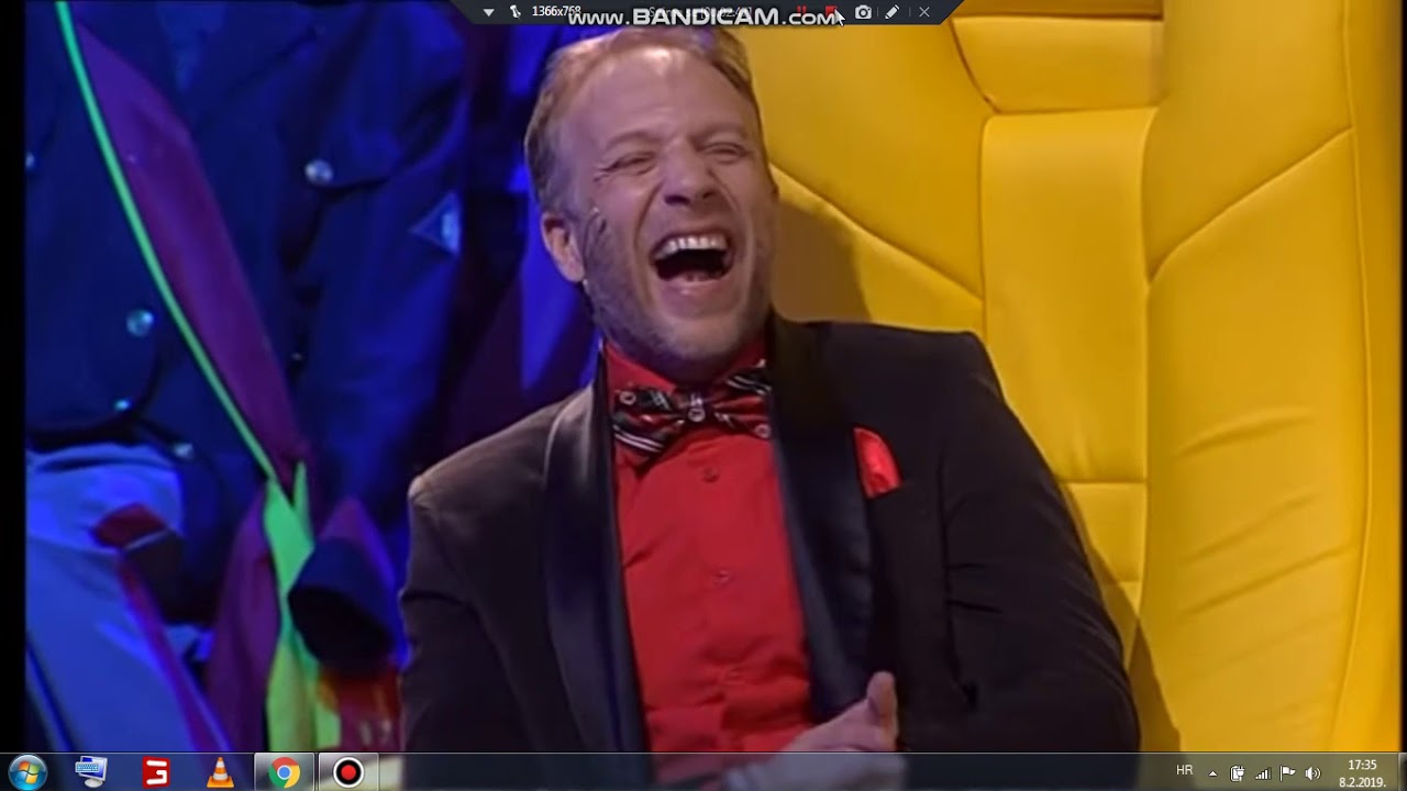 Vic   čobani