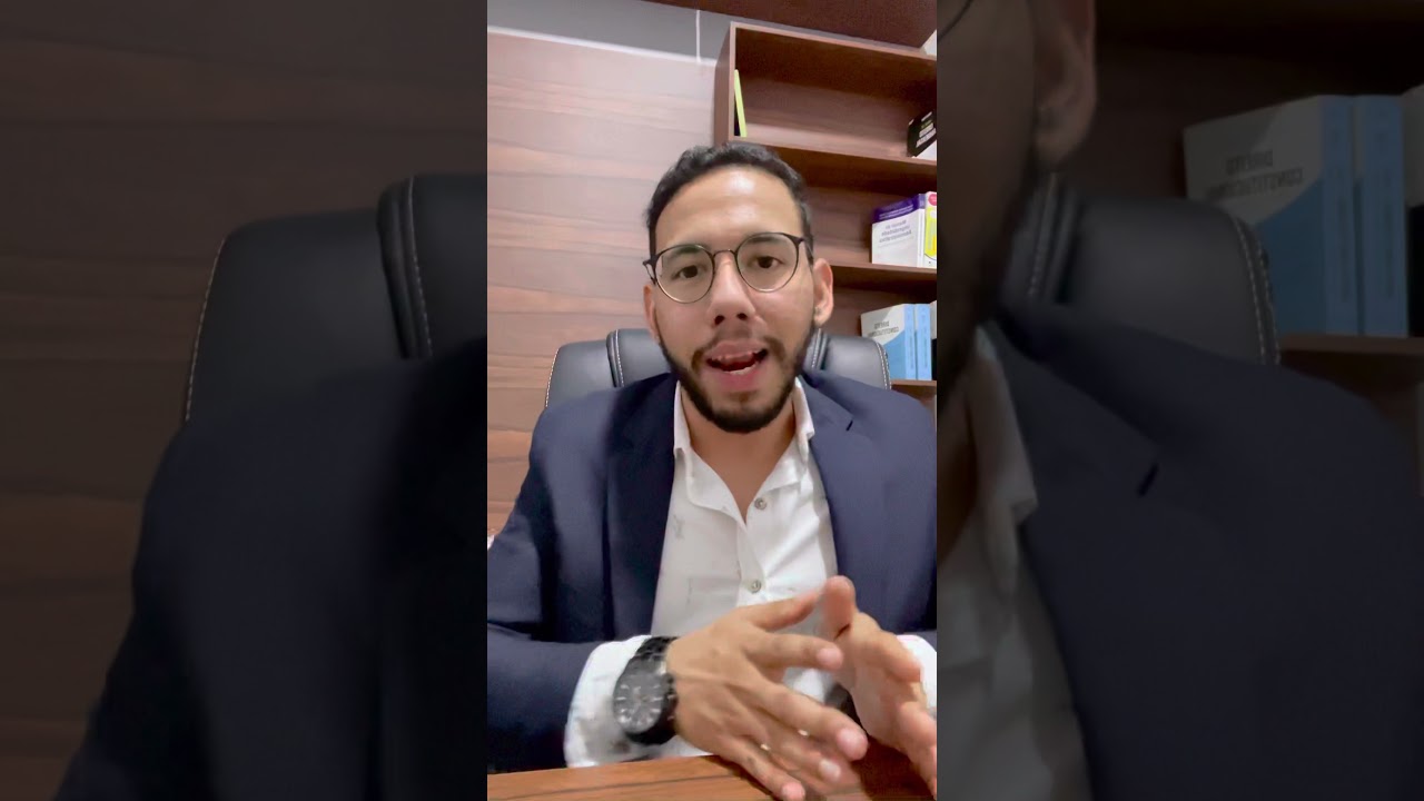 BOA-FÉ NO DIREITO (distinção entre objetiva e subjetiva)