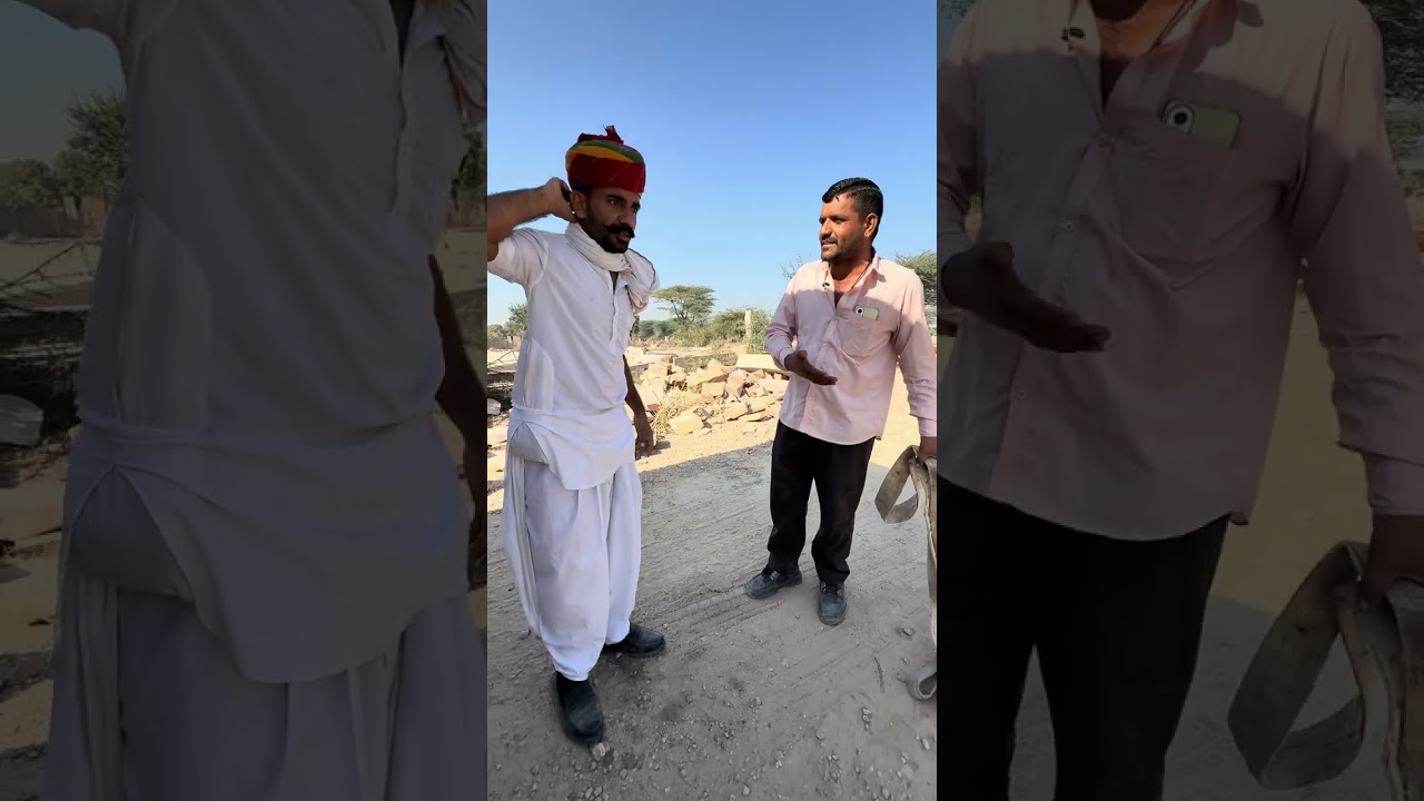 1200 बचाने के चक्कर मैं 1500 लगे😂 #like #comedy #funny #truck #driver #tranding #transport #youtube 