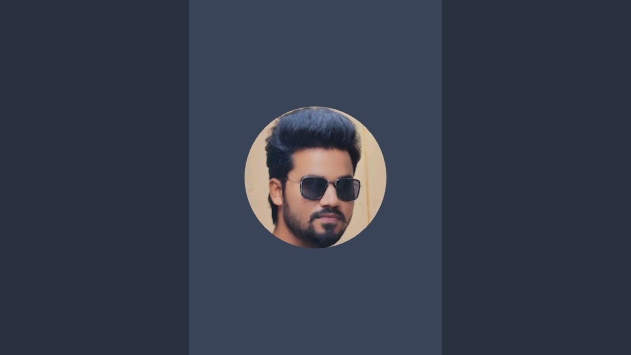 Mahesh Babu is live!