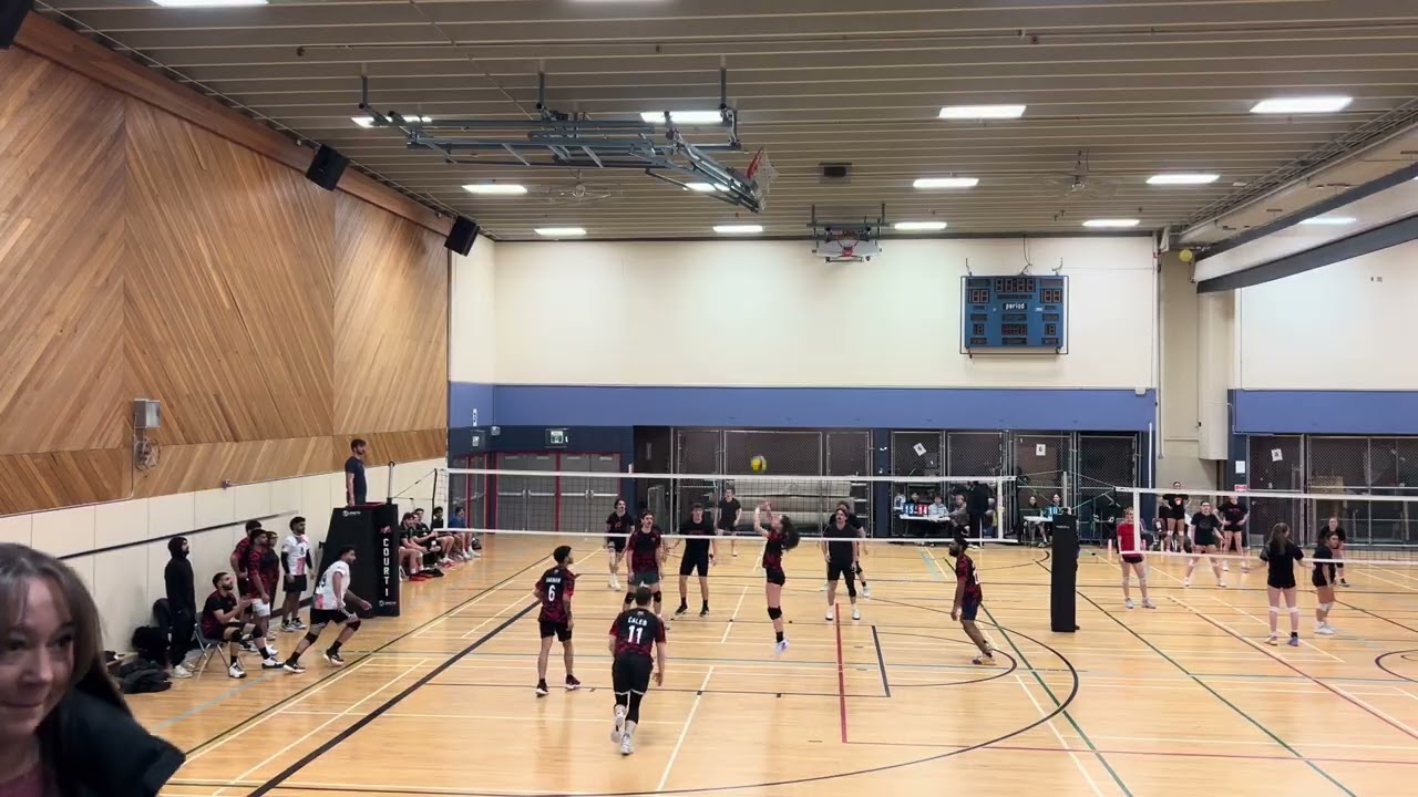 Set 2 flyers march 7 9 am game