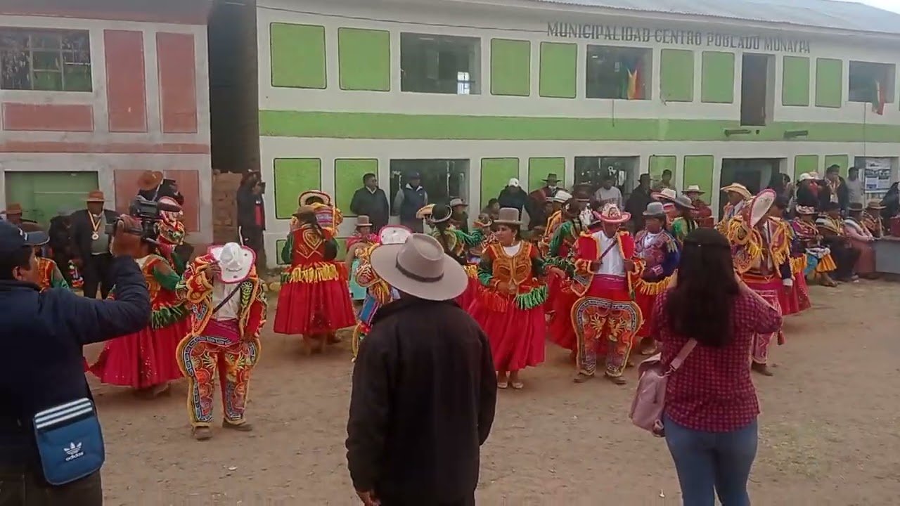 RECUERDOS AÑO 2022