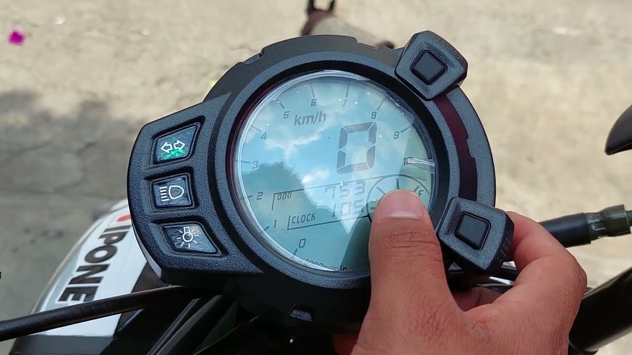 @Torino Motors Mx Aurora 150cc *Tuning* ¿Mejor que otras marcas? Calidad - Precio.