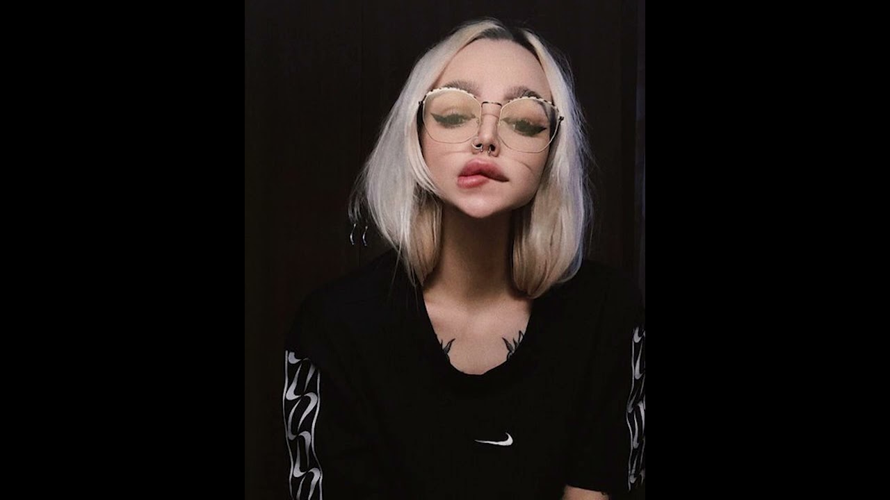 bbno$ - nursery