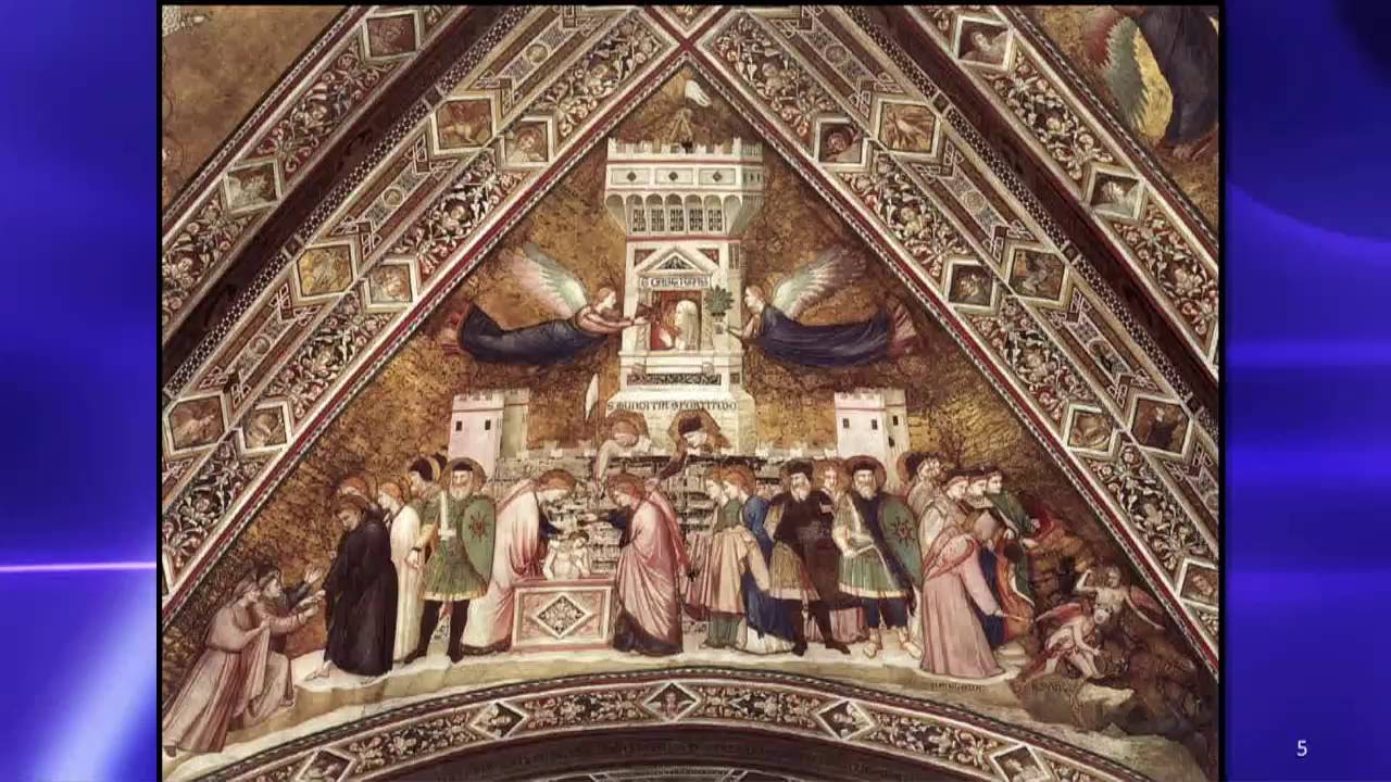 Dr. Janet Smith - What does the Church teach about Homosexuality? - Steubenville 2016 Bosco