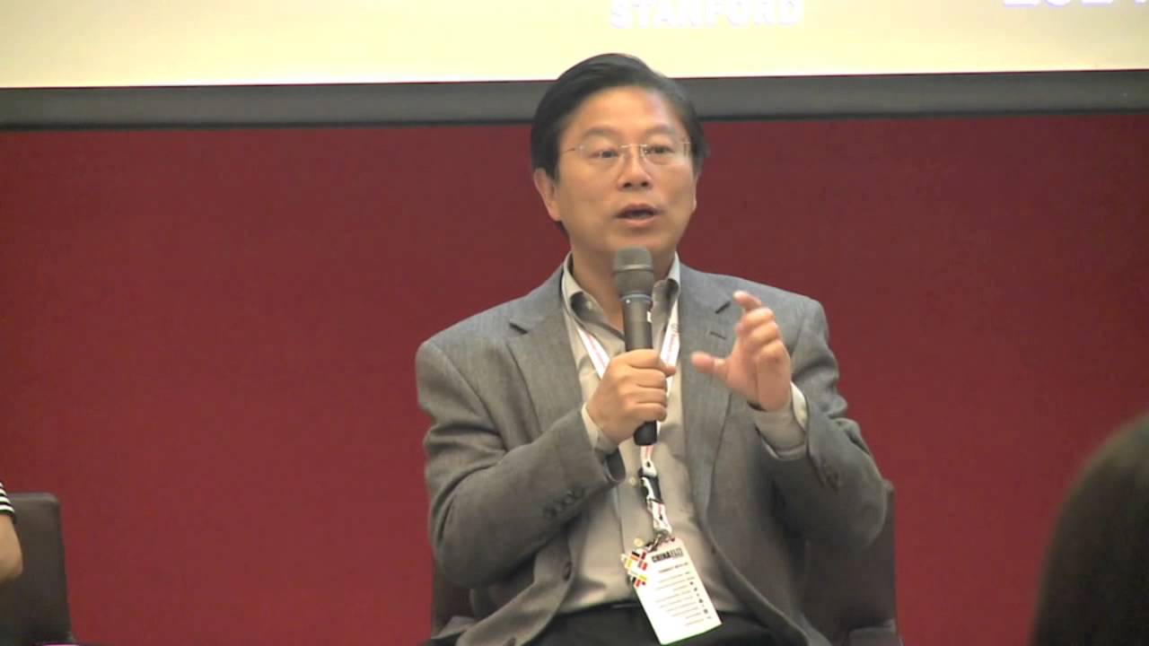 Bridging the Gap Between Data Mining and Machine Learning