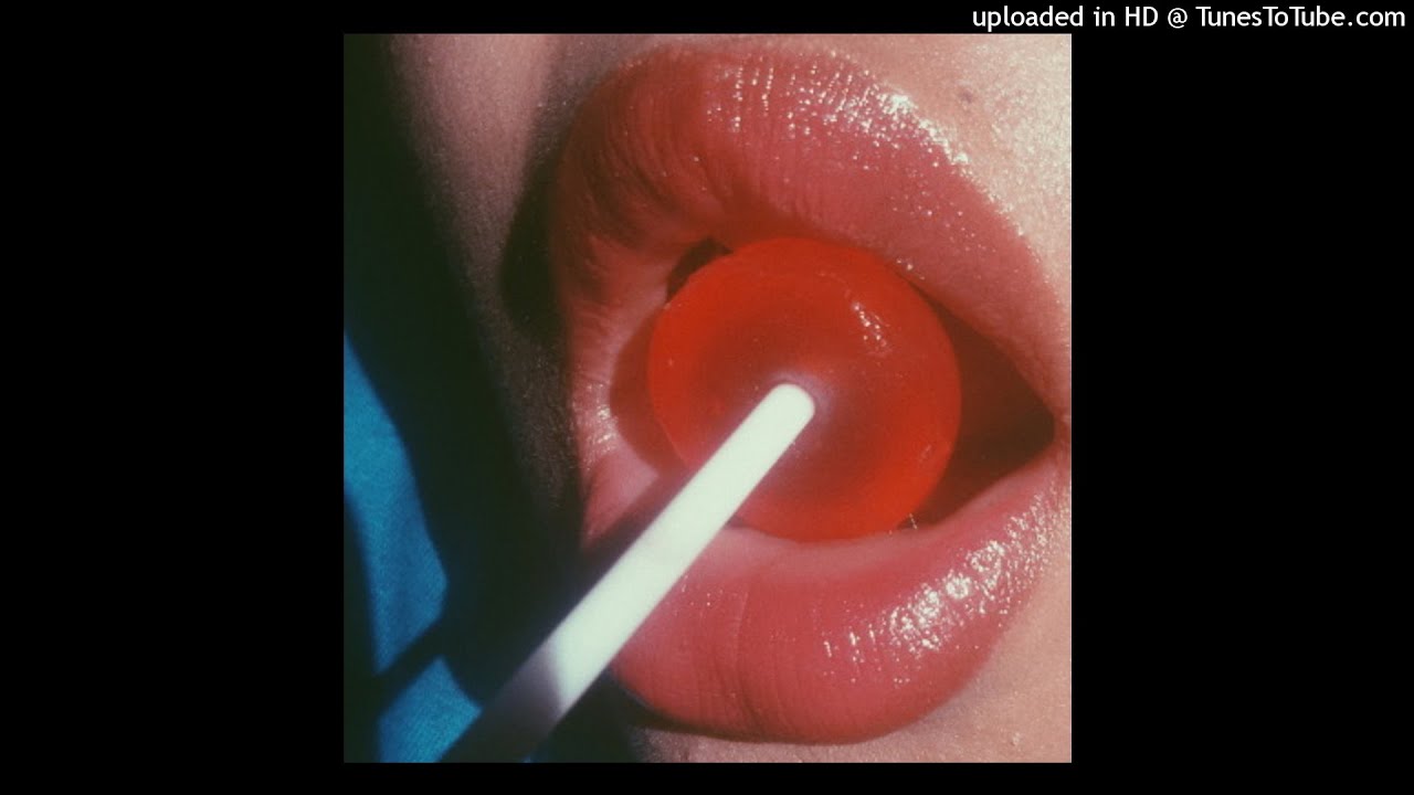 FREE | JackBoys x Travis Scott type beat - 