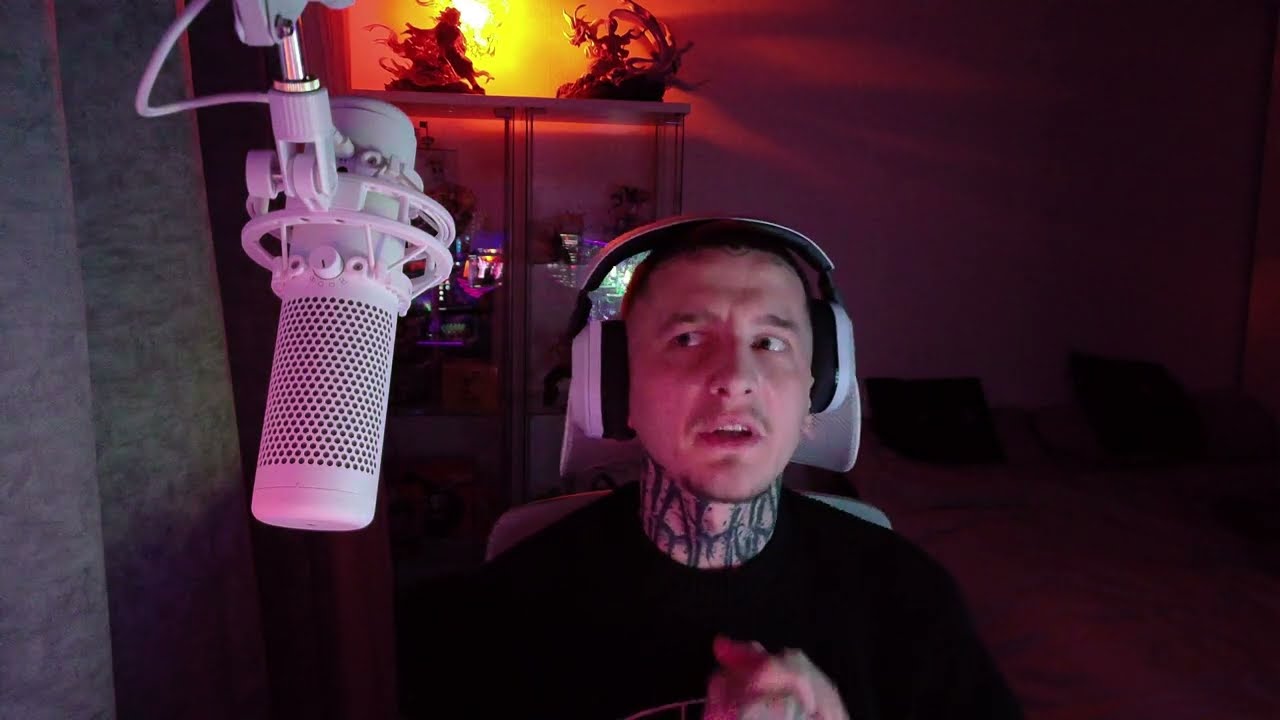 Fortnite unsere ersten Schritte