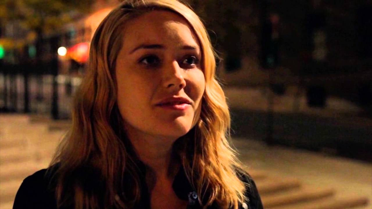 Red/Lizzie