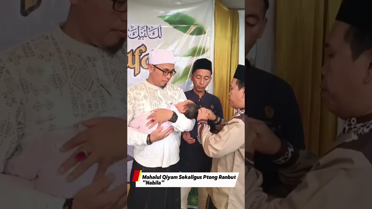 Walimatussafar Lil Umroh