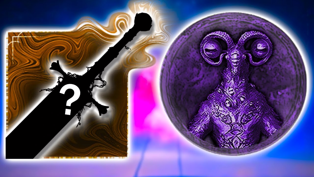 Мы ПРОПУСТИЛИ Фазу 2 Everdark Libra
