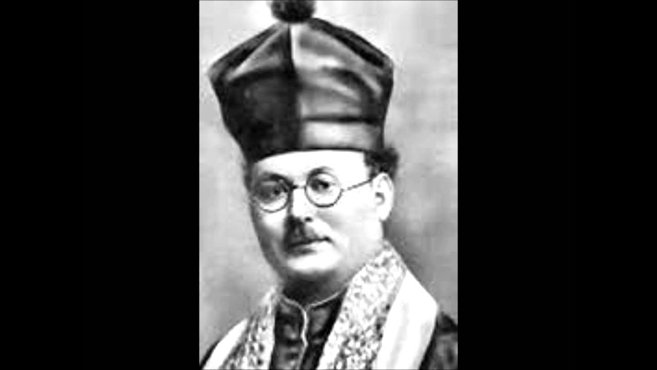 Cantor Berele Chagy - Shema Yisrael