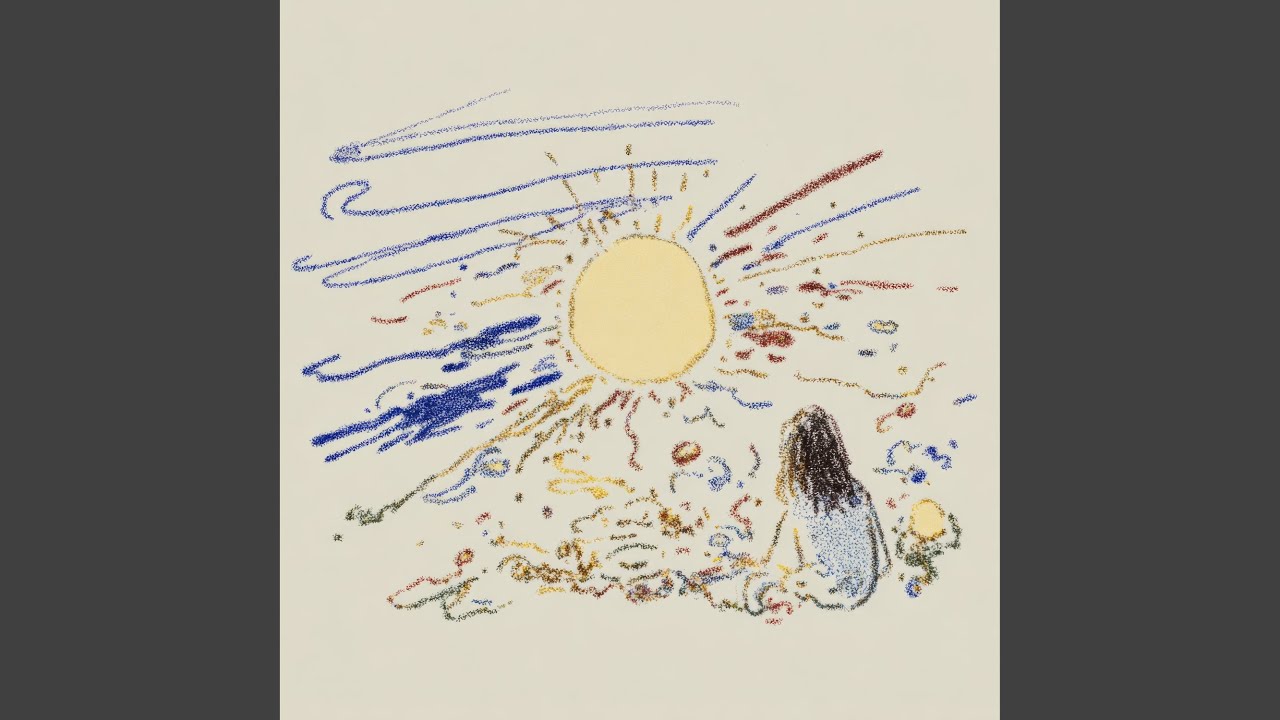 The Moon's Diary