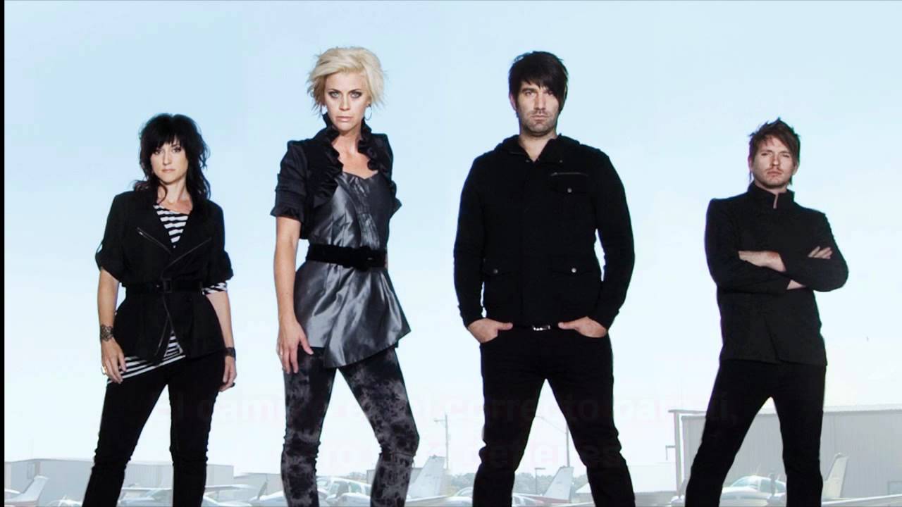Fireflight - Now (Subtitulos en Español)