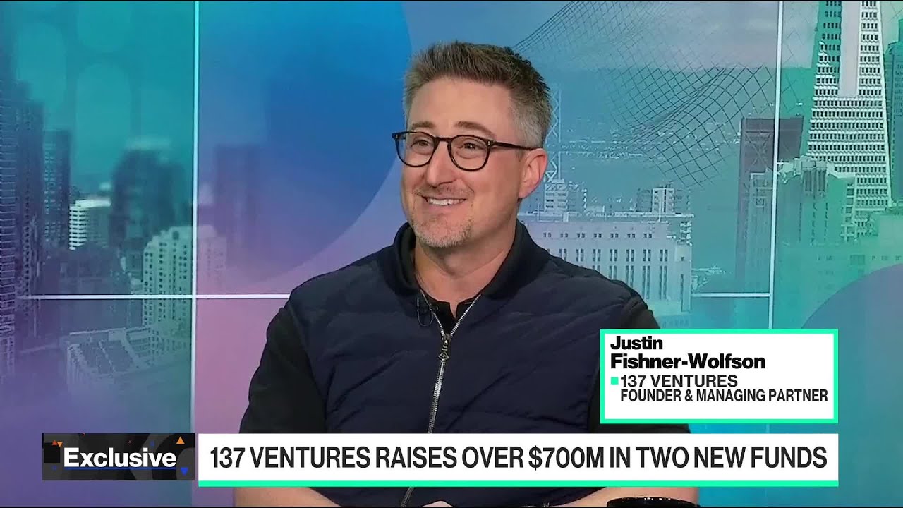 SpaceX Holder 137's Stake at 1%, Tops $10 Billion Value