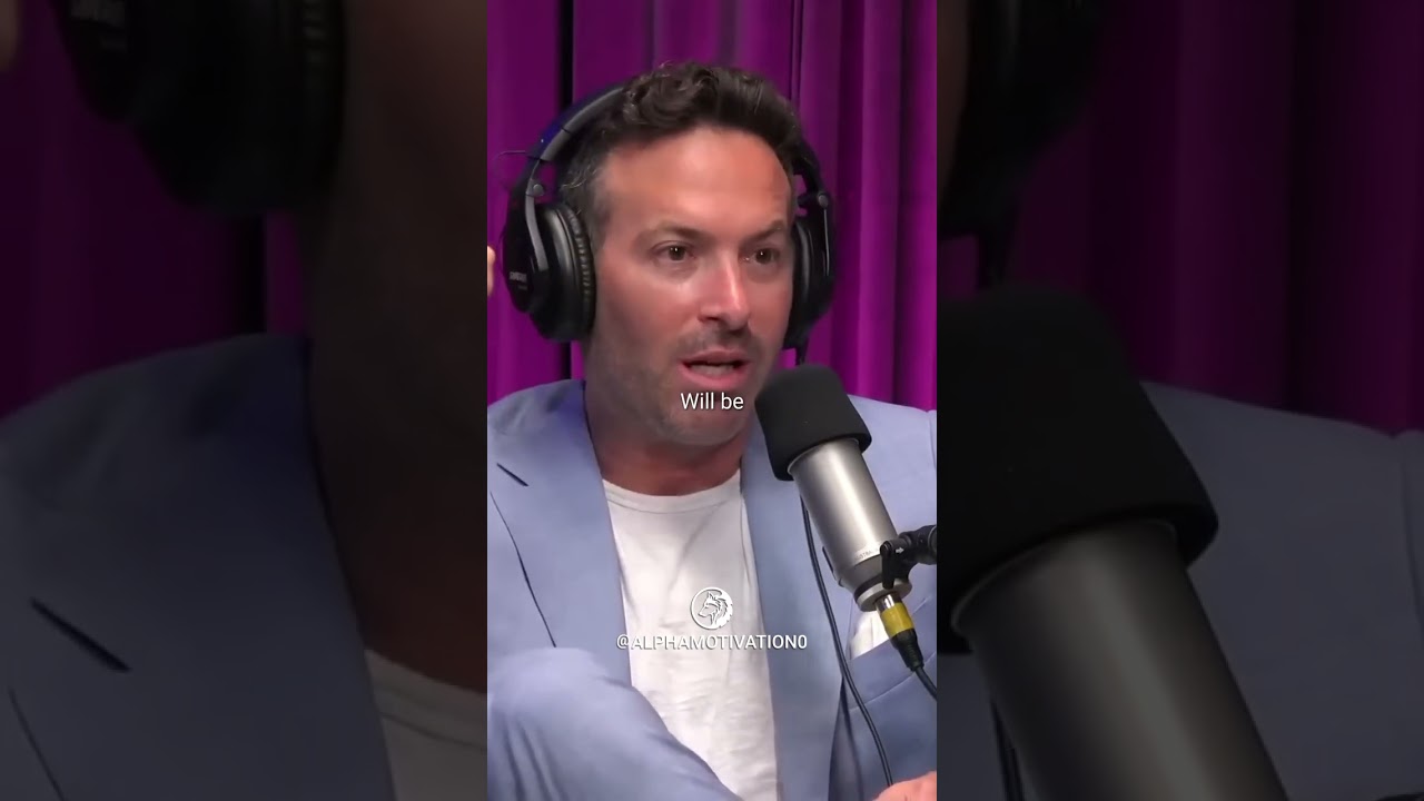 By 2030 45% of Working Women Will Be UnMarried With No Kids