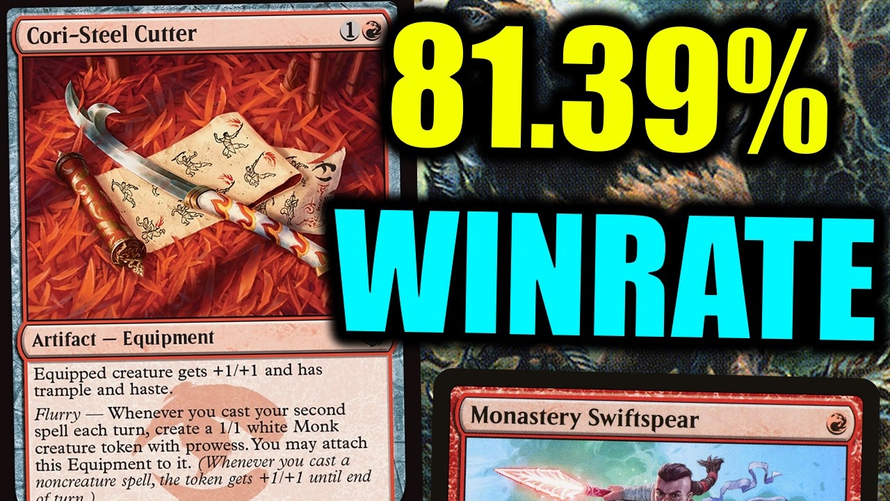 INSANE 2 Drop BREAKS MODERN PROWESS