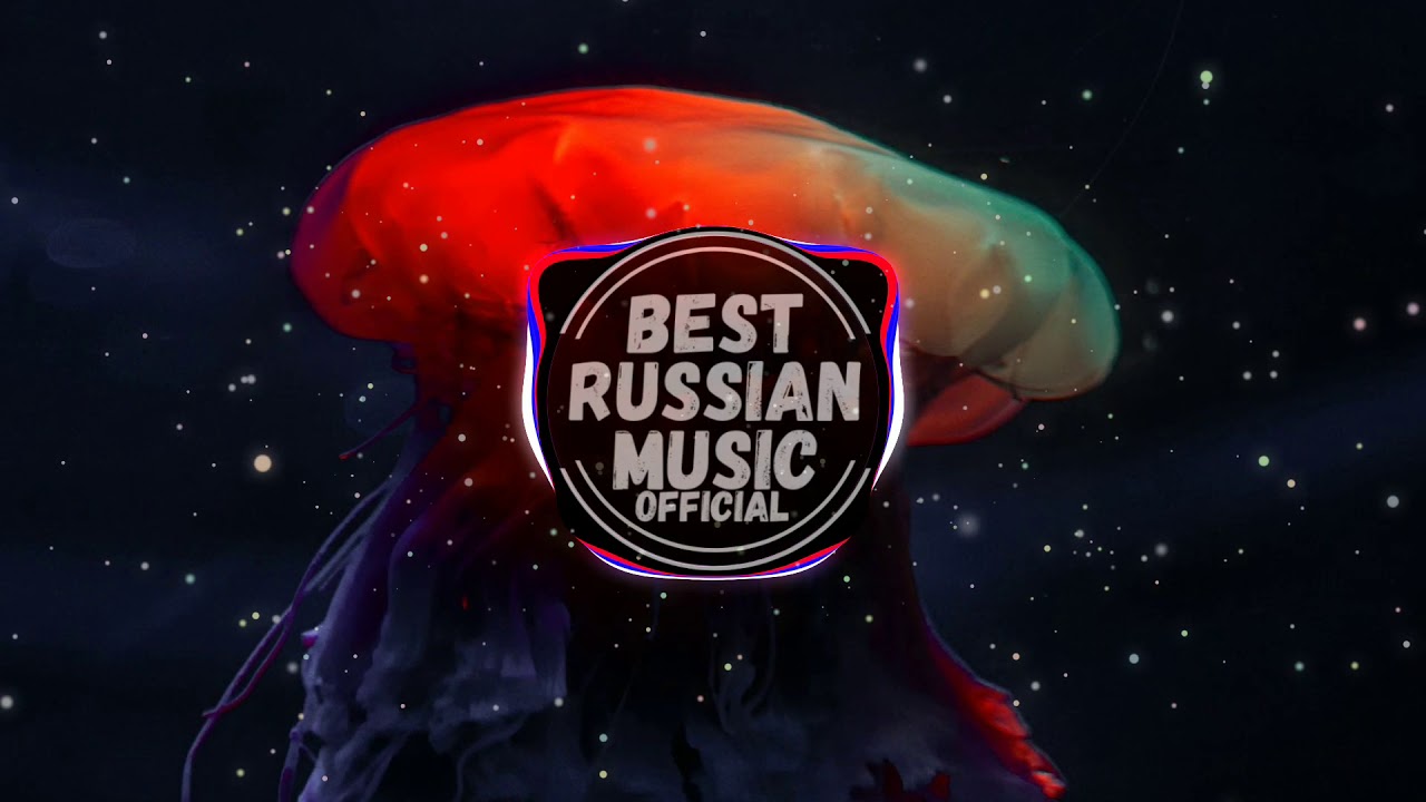 ARSI - Фонарик ( Премьера трека 2020)