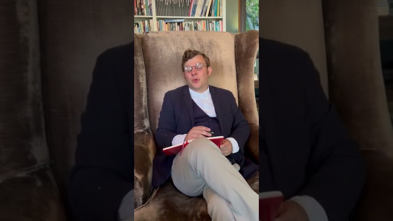 They were all on coke #funnyvideo #therapy #psychology #freud