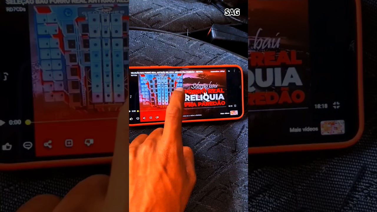 D20 Terrorista tocando forte ! #shorts  #shortsfeed #somautomotivo