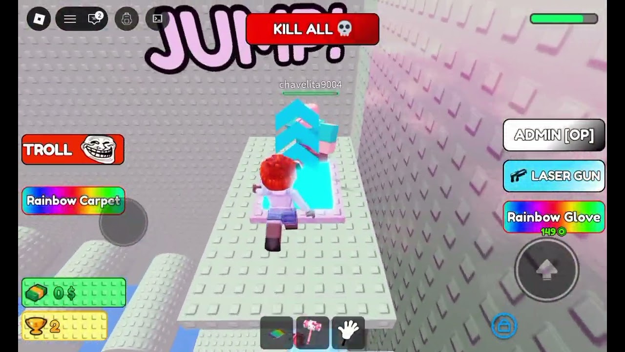 I'm not cute anymore tower 🗼