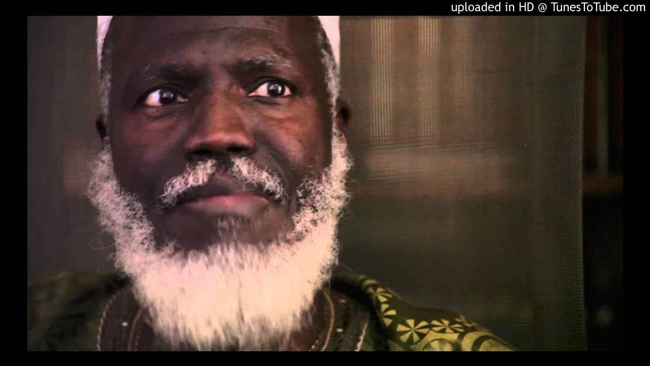 Lakhdari Oustaz Alioune Sall 04
