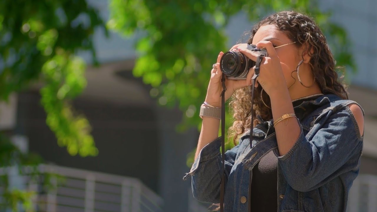 Wendy Cathalina - Diso Calcul [ official video ]