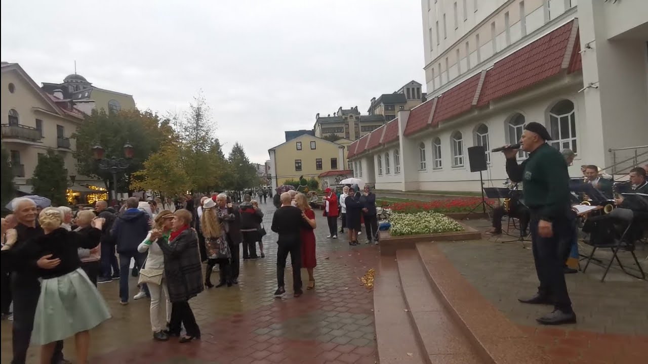 МАМА, Милая МАМА! С Праздником!