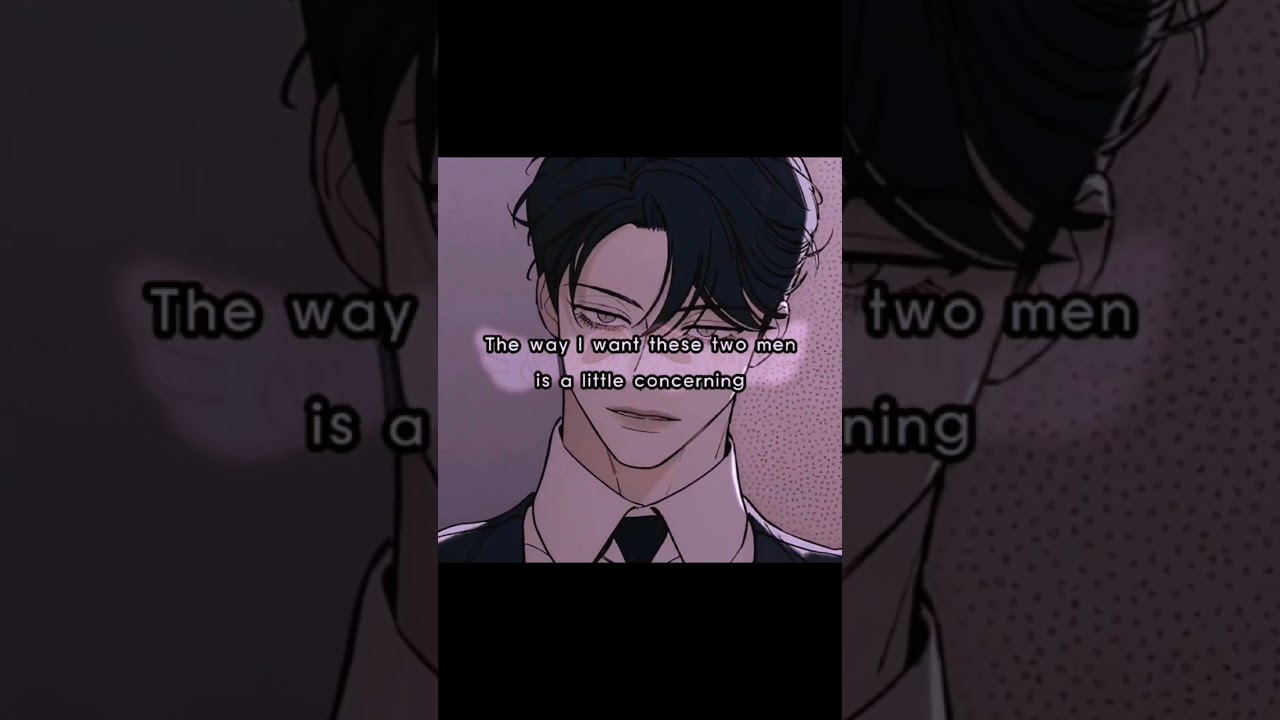 👀┊┊.#leejay #beomtaeha #tearsonawitheredrose #capcut