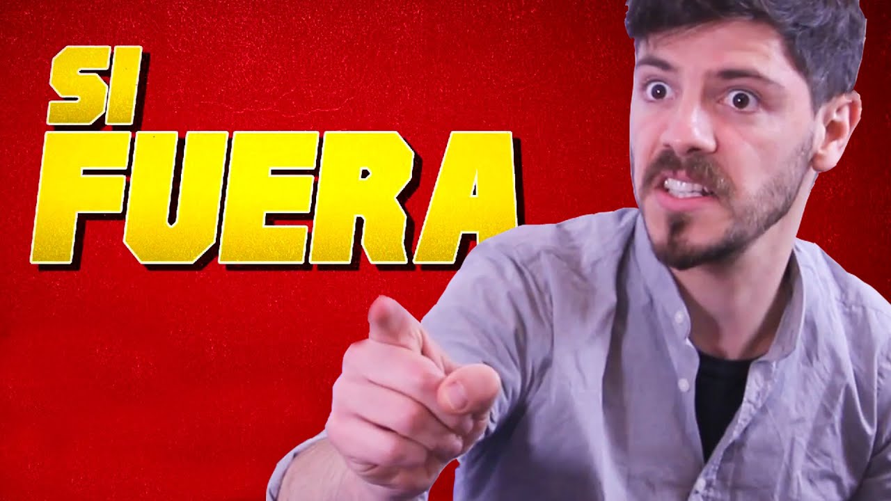 Si dormir fuera un trabajo